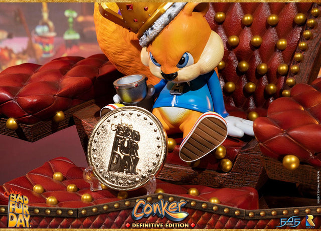 Conker: Conker's Bad Fur Day – Conker Definitive Edition (conker_def-h-72.jpg)