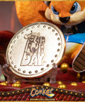 Conker: Conker's Bad Fur Day – Conker Definitive Edition (conker_def-h-73.jpg)