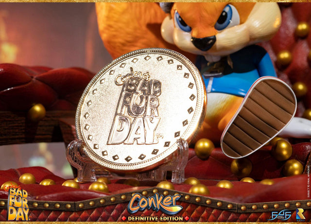 Conker: Conker's Bad Fur Day – Conker Definitive Edition (conker_def-h-73.jpg)