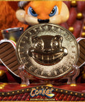 Conker: Conker's Bad Fur Day – Conker Definitive Edition (conker_def-h-74.jpg)