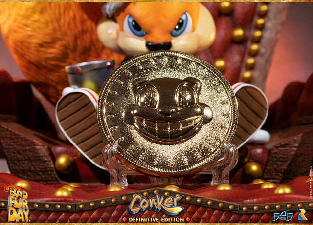 Conker: Conker's Bad Fur Day – Conker Definitive Edition (conker_def-h-74.jpg)