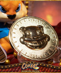 Conker: Conker's Bad Fur Day – Conker Definitive Edition (conker_def-h-75.jpg)