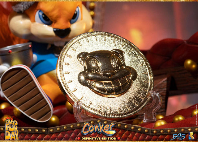 Conker: Conker's Bad Fur Day – Conker Definitive Edition (conker_def-h-75.jpg)