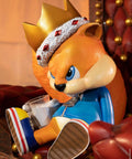 Conker: Conker's Bad Fur Day – Conker Definitive Edition (conker_def-v-01.jpg)