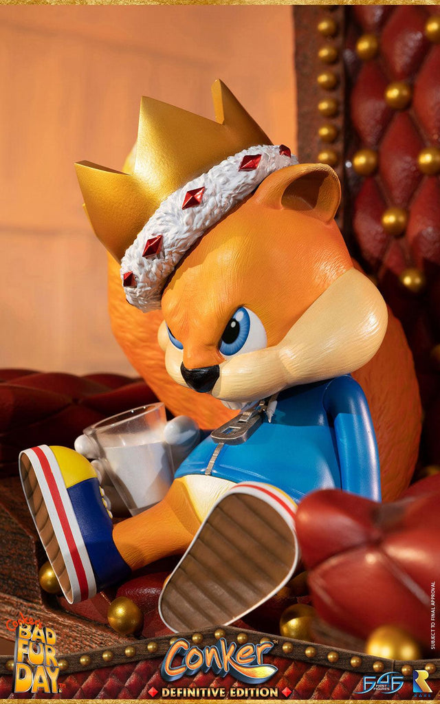 Conker: Conker's Bad Fur Day – Conker Definitive Edition (conker_def-v-01.jpg)