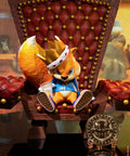 Conker: Conker's Bad Fur Day – Conker Definitive Edition (conker_def-v-04.jpg)