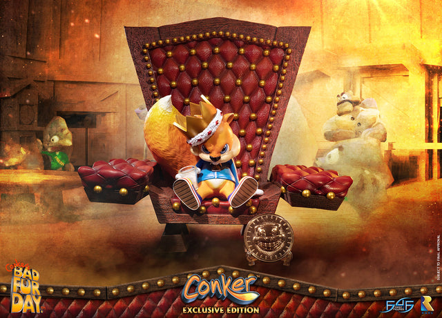 Conker: Conker's Bad Fur Day – Conker Exclusive Edition (conker_exc-h-01-cover.jpg)