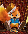 Conker: Conker's Bad Fur Day – Conker Exclusive Edition (conker_exc-h-03.jpg)