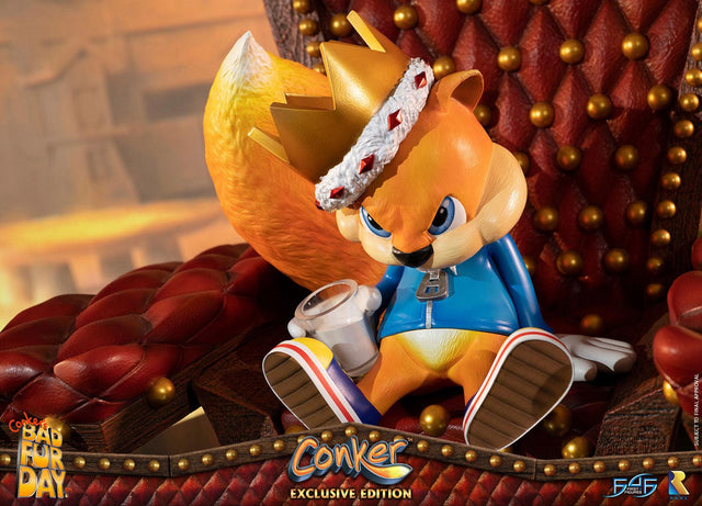 Conker: Conker's Bad Fur Day – Conker Exclusive Edition (conker_exc-h-04.jpg)