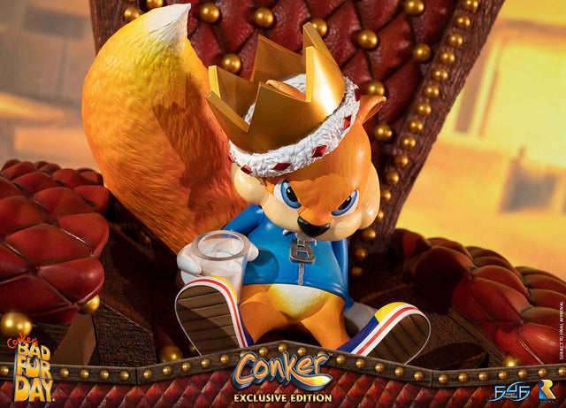 Conker: Conker's Bad Fur Day – Conker Exclusive Edition (conker_exc-h-05.jpg)