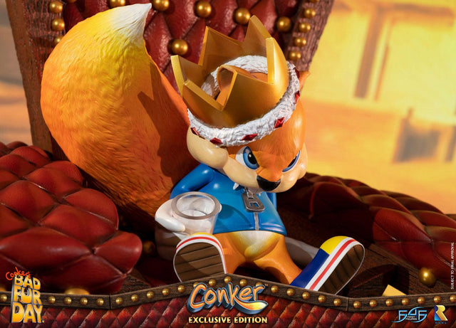 Conker: Conker's Bad Fur Day – Conker Exclusive Edition (conker_exc-h-06.jpg)