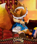 Conker: Conker's Bad Fur Day – Conker Exclusive Edition (conker_exc-h-07.jpg)