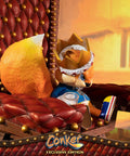 Conker: Conker's Bad Fur Day – Conker Exclusive Edition (conker_exc-h-08.jpg)