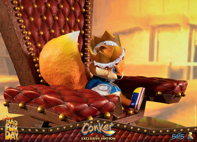 Conker: Conker's Bad Fur Day – Conker Exclusive Edition (conker_exc-h-08.jpg)