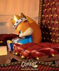 Conker: Conker's Bad Fur Day – Conker Exclusive Edition (conker_exc-h-09.jpg)
