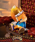 Conker: Conker's Bad Fur Day – Conker Exclusive Edition (conker_exc-h-10.jpg)