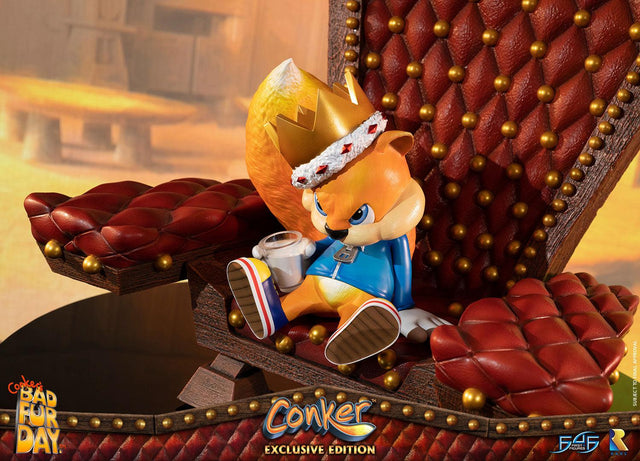 Conker: Conker's Bad Fur Day – Conker Exclusive Edition (conker_exc-h-10.jpg)