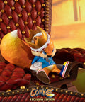 Conker: Conker's Bad Fur Day – Conker Exclusive Edition (conker_exc-h-11.jpg)