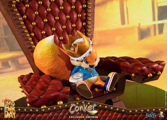 Conker: Conker's Bad Fur Day – Conker Exclusive Edition (conker_exc-h-11.jpg)