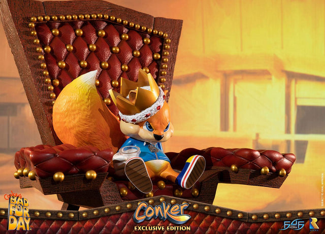 Conker: Conker's Bad Fur Day – Conker Exclusive Edition (conker_exc-h-12.jpg)