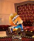 Conker: Conker's Bad Fur Day – Conker Exclusive Edition (conker_exc-h-13.jpg)