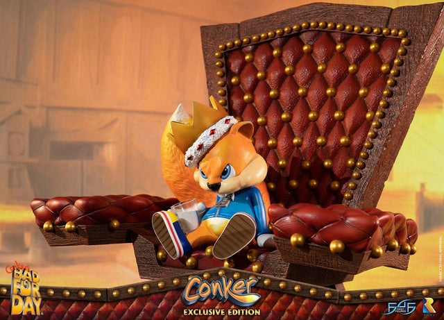 Conker: Conker's Bad Fur Day – Conker Exclusive Edition (conker_exc-h-13.jpg)