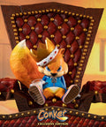 Conker: Conker's Bad Fur Day – Conker Exclusive Edition (conker_exc-h-14.jpg)