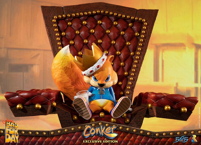 Conker: Conker's Bad Fur Day – Conker Exclusive Edition (conker_exc-h-14.jpg)