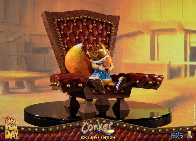 Conker: Conker's Bad Fur Day – Conker Exclusive Edition (conker_exc-h-15.jpg)