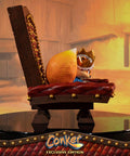 Conker: Conker's Bad Fur Day – Conker Exclusive Edition (conker_exc-h-16.jpg)