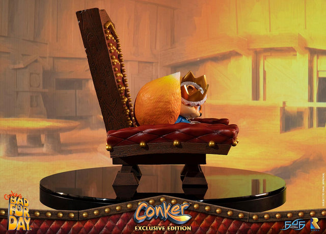 Conker: Conker's Bad Fur Day – Conker Exclusive Edition (conker_exc-h-16.jpg)