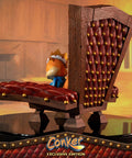 Conker: Conker's Bad Fur Day – Conker Exclusive Edition (conker_exc-h-19.jpg)