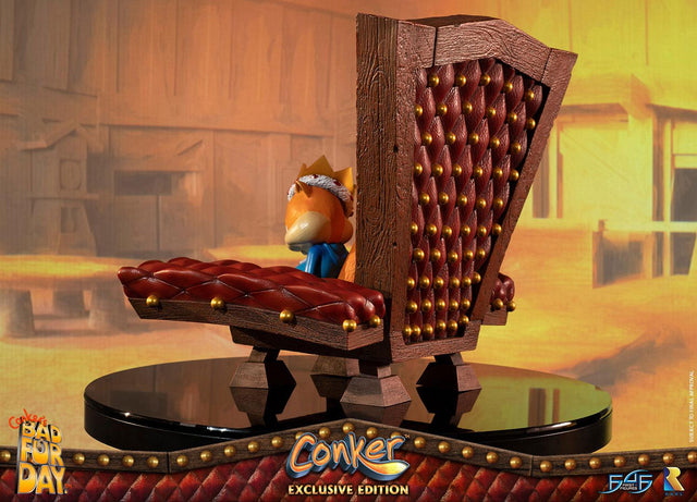 Conker: Conker's Bad Fur Day – Conker Exclusive Edition (conker_exc-h-19.jpg)