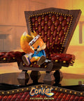 Conker: Conker's Bad Fur Day – Conker Exclusive Edition (conker_exc-h-21.jpg)