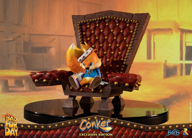 Conker: Conker's Bad Fur Day – Conker Exclusive Edition (conker_exc-h-21.jpg)