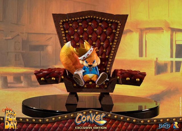 Conker: Conker's Bad Fur Day – Conker Exclusive Edition (conker_exc-h-22.jpg)