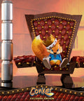 Conker: Conker's Bad Fur Day – Conker Exclusive Edition (conker_exc-h-23.jpg)