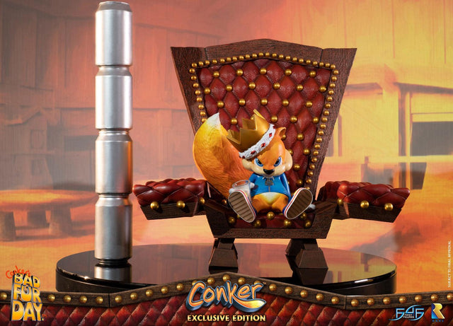 Conker: Conker's Bad Fur Day – Conker Exclusive Edition (conker_exc-h-23.jpg)