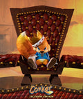 Conker: Conker's Bad Fur Day – Conker Exclusive Edition (conker_exc-h-24.jpg)