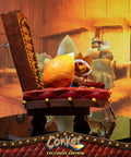 Conker: Conker's Bad Fur Day – Conker Exclusive Edition (conker_exc-h-26.jpg)