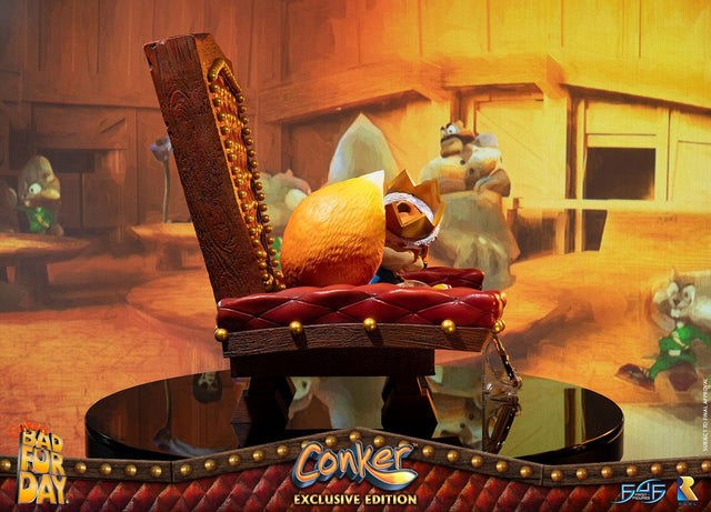 Conker: Conker's Bad Fur Day – Conker Exclusive Edition (conker_exc-h-26.jpg)