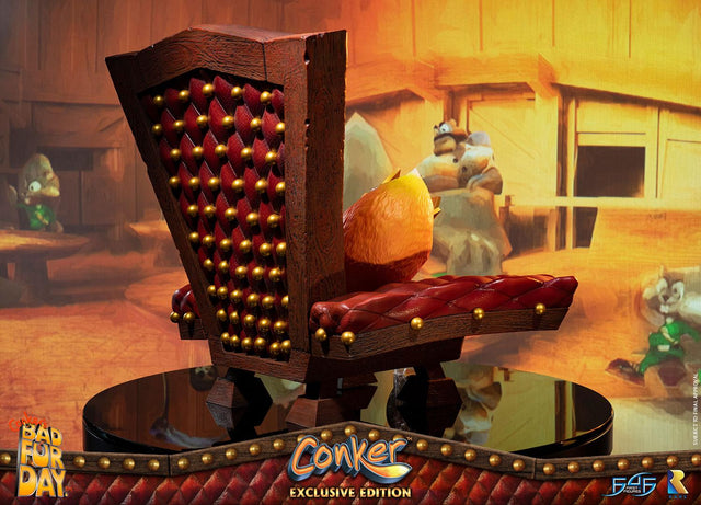 Conker: Conker's Bad Fur Day – Conker Exclusive Edition (conker_exc-h-27.jpg)