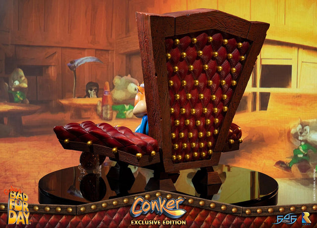 Conker: Conker's Bad Fur Day – Conker Exclusive Edition (conker_exc-h-29.jpg)