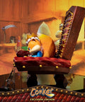 Conker: Conker's Bad Fur Day – Conker Exclusive Edition (conker_exc-h-30.jpg)