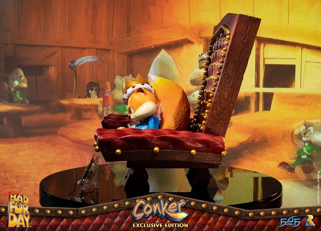 Conker: Conker's Bad Fur Day – Conker Exclusive Edition (conker_exc-h-30.jpg)