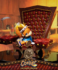 Conker: Conker's Bad Fur Day – Conker Exclusive Edition (conker_exc-h-31.jpg)