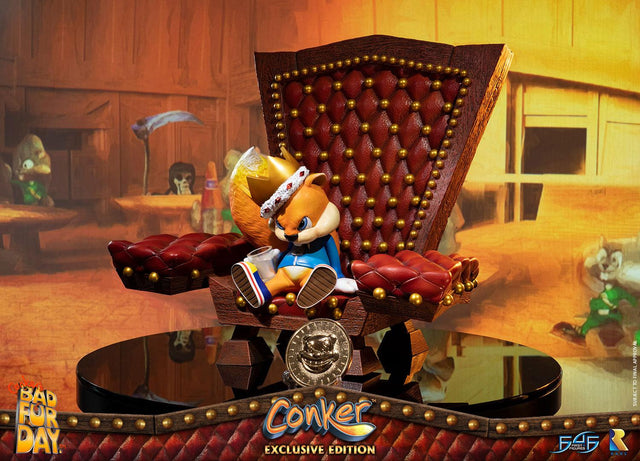 Conker: Conker's Bad Fur Day – Conker Exclusive Edition (conker_exc-h-31.jpg)