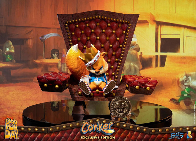 Conker: Conker's Bad Fur Day – Conker Exclusive Edition (conker_exc-h-32.jpg)