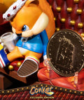 Conker: Conker's Bad Fur Day – Conker Exclusive Edition (conker_exc-h-33.jpg)