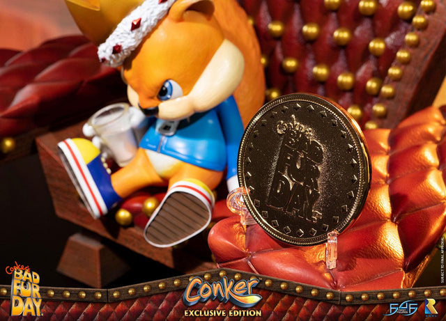 Conker: Conker's Bad Fur Day – Conker Exclusive Edition (conker_exc-h-33.jpg)